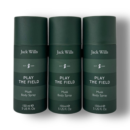 Rare discontinued jack - rare,