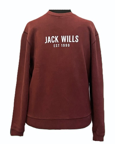 Jack wills mens graphic - wills,