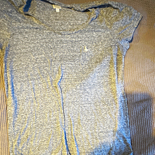 Jack wills women basic - basic, short