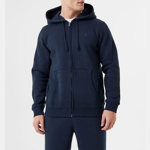 Jack wills men pinebrook - men's,