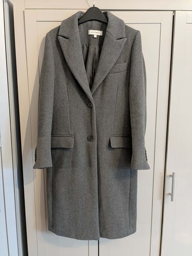 Jack wills grey - wills,