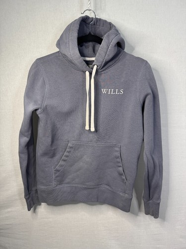 Jack wills womens - jack, hoodie