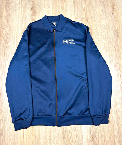 Jack wills men blue - jack,