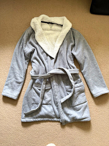Jack wills women - women’s, star