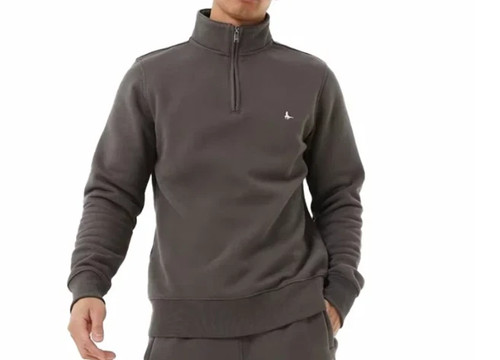 Jack wills men 4 - men's, zip