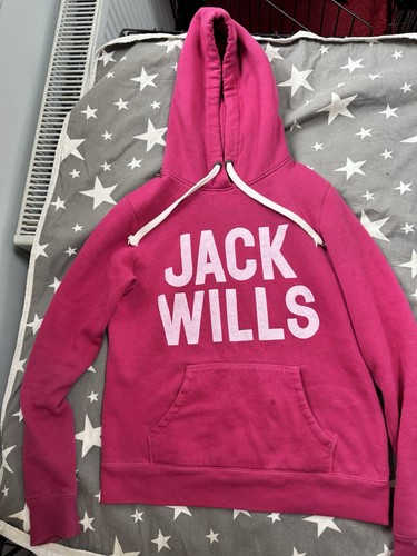 Jack wills women - jack, women's