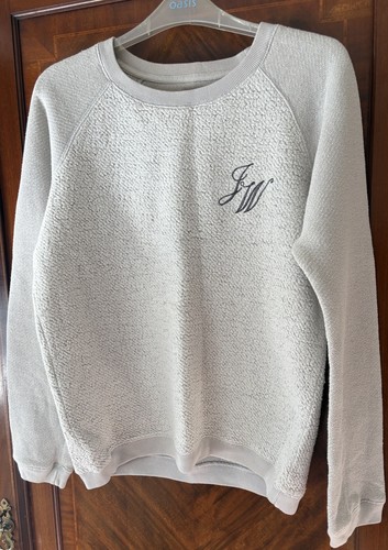 Jack wills women light grey - women's,