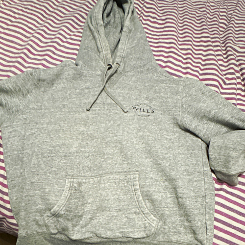 Jack wills men grey - jack, men’s
