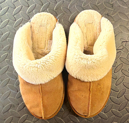 Jack wills women brown - wills, women’s