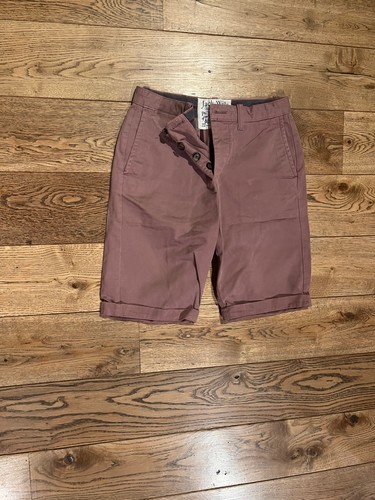 Jack wills mens shorts - jack,
