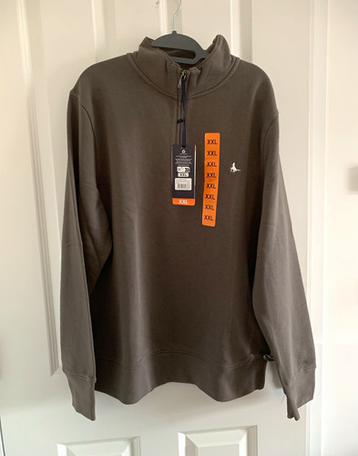 Jack wills men - jack,