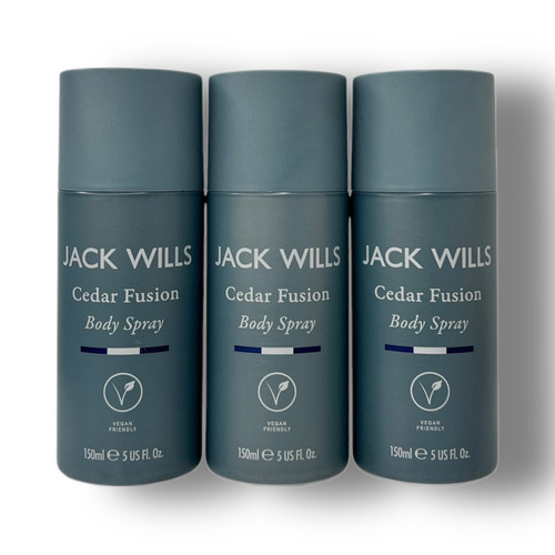 Rare discontinued jack - x3,