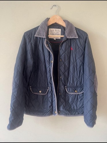 Jack wills ladies - wills,