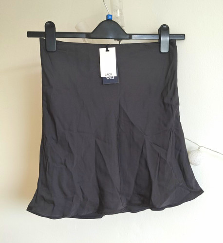 Jack wills women dark - jack,
