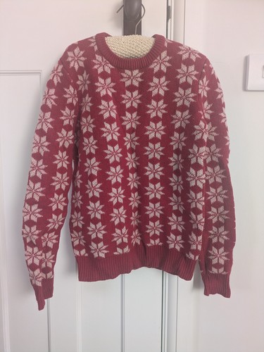 Jack wills lambswool - jack,
