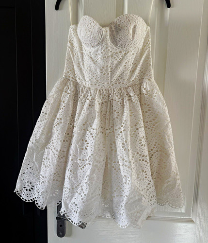 Bnwt rare archival jack wills - archival,