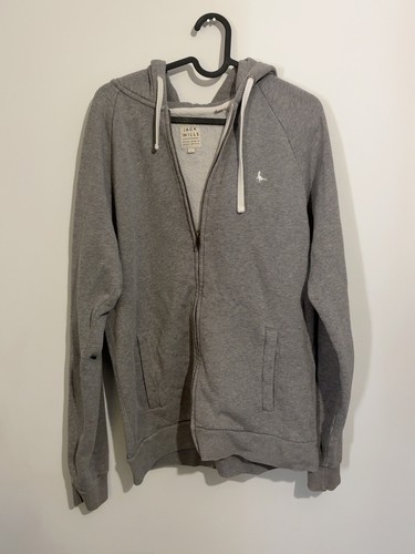 Jack wills men - men’s, cotton