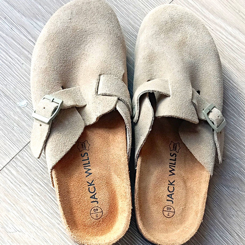 Jack wills women - jack, women’s