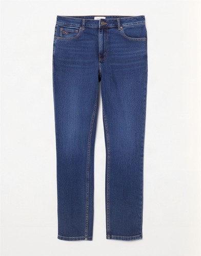 Jack wills mens slim - wills,