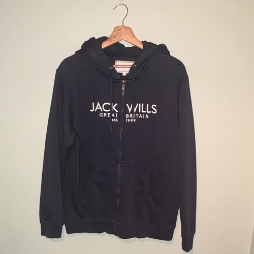 Jack wills great - jack,