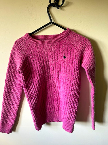 Jack wills women pink - wills, women's
