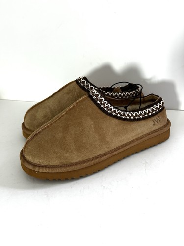 Jack wills slippers snug - jack,