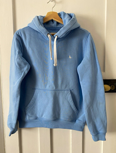 Jack wills hoodie womens - jack, light
