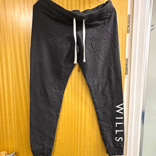 Jack wills women - women's, grey