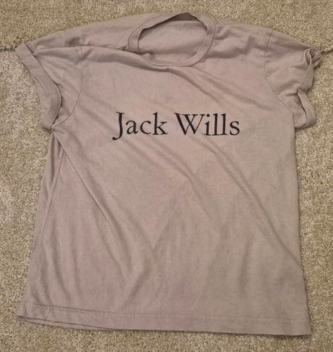 Jack wills women shirt uk - jack, women's
