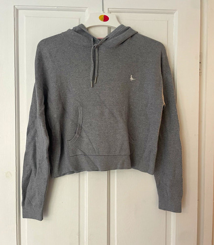 Jack wills grey - jack,