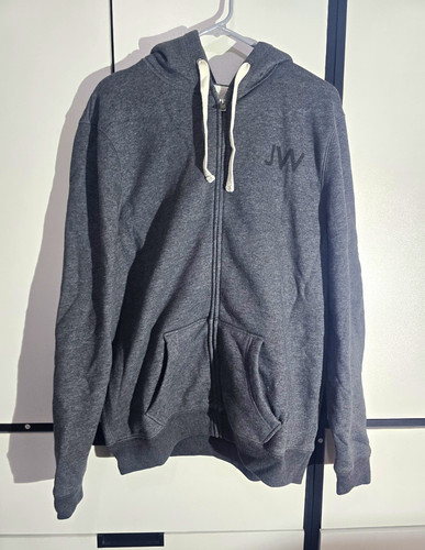 Jack wills grey - wills,