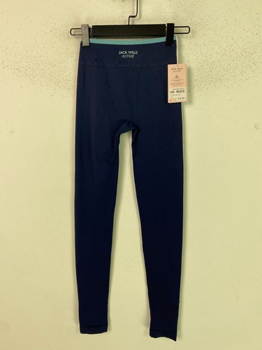 Jack wills active - wills, plain