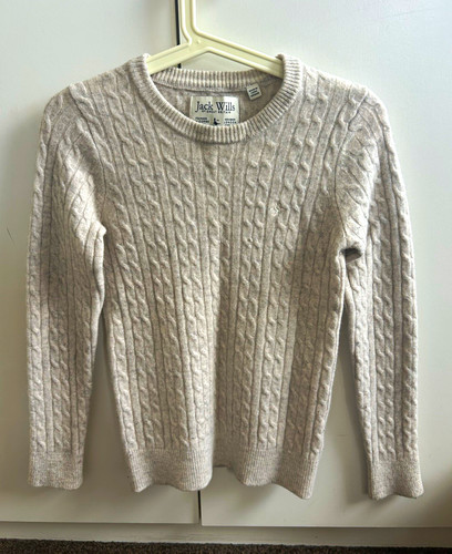 Jack wills grey logo - wills,