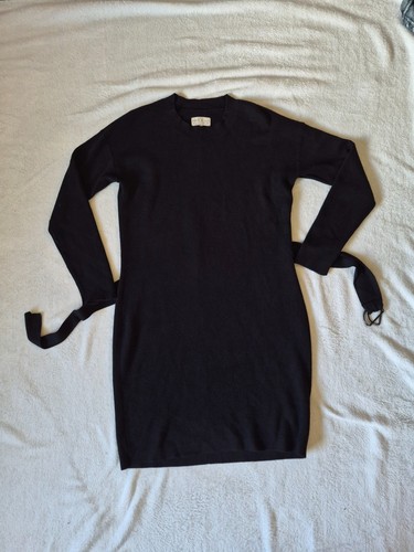 Black jack wills - jack, style