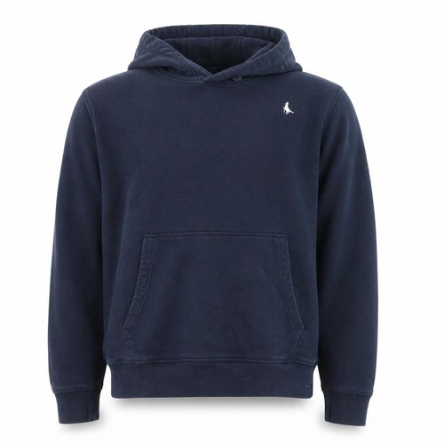 Jack wills mens pullover - wills,