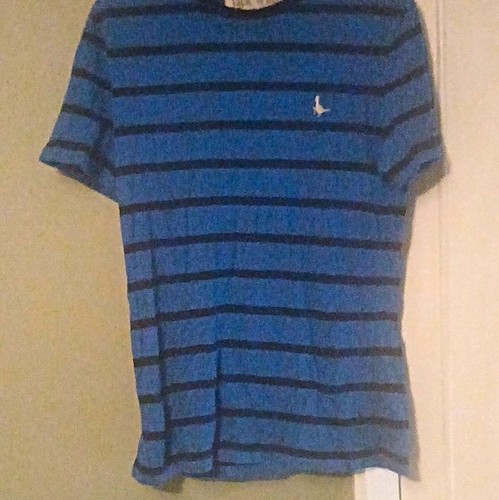 Jack wills men blue - wills, black