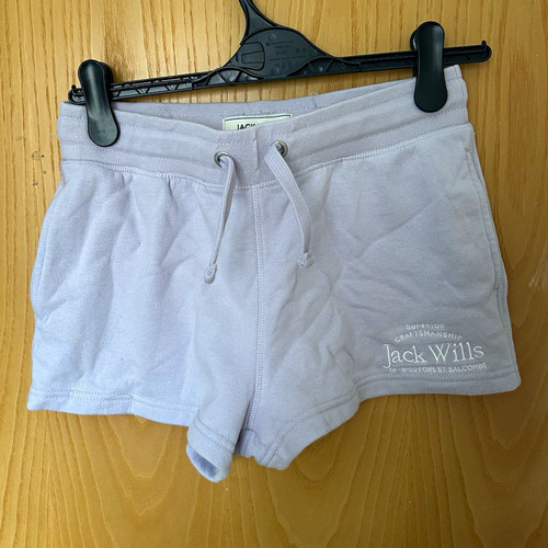 Jack wills lilac - lilac, sweat