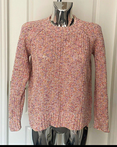 Jack wills women - jack, women's
