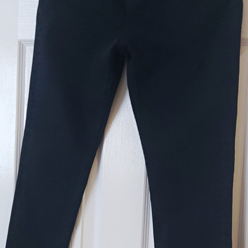 Jack wills high - high, skinny