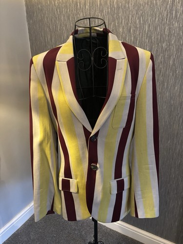 Jack wills blazer - wills, s
