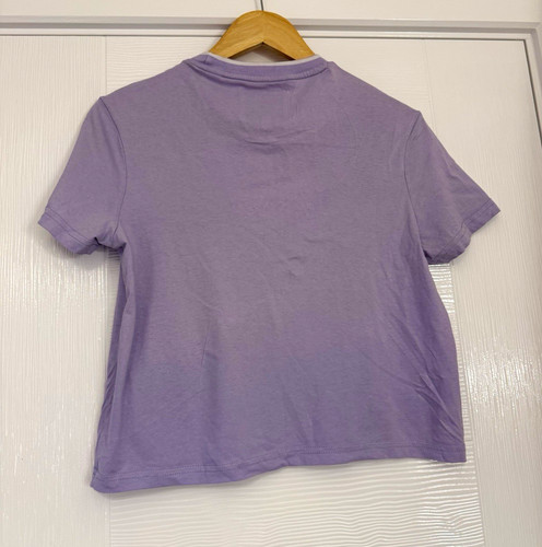 Jack wills women purple - jack, women’s
