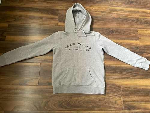Jack wills women grey - jack, women’s