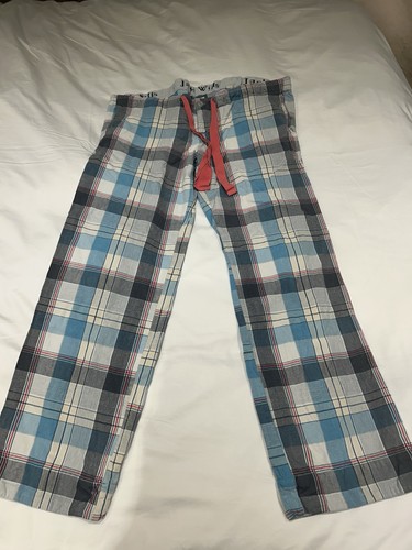 Women jack wills checked - jack,
