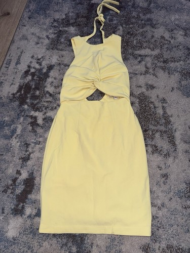 Jack wills women - wills,