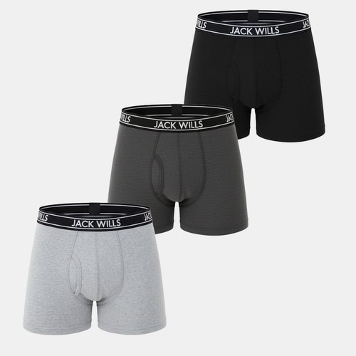 Jack wills men - men’s, daundley