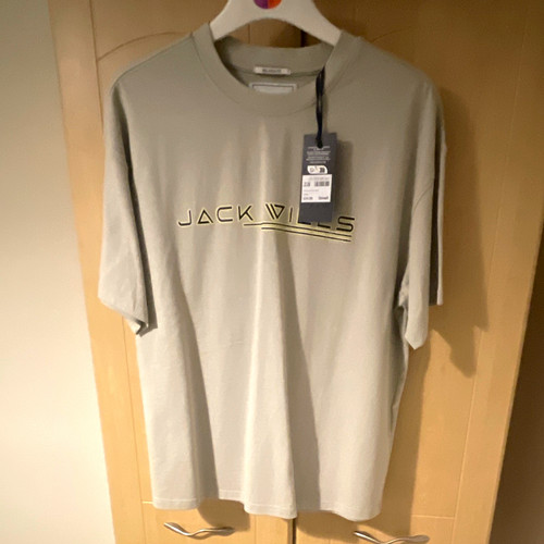 Jack wills men beige - jack,