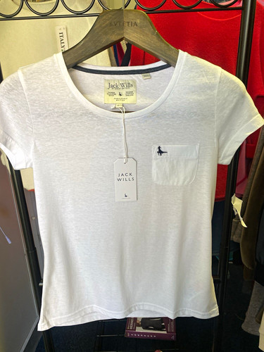 For jack wills women s - 4, women's