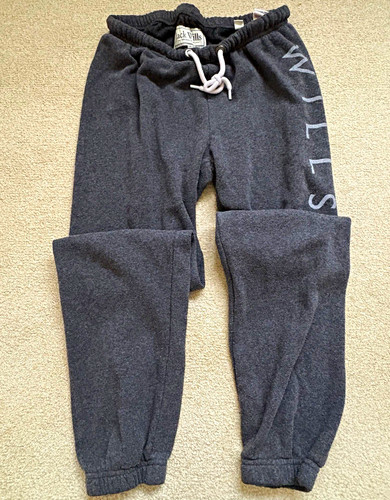 Jack wills women grey - jack, slim