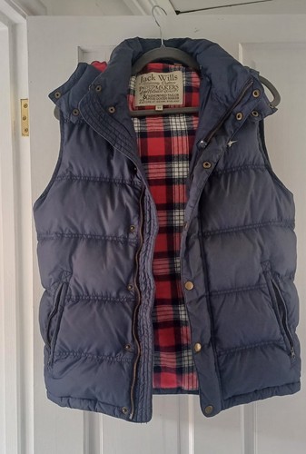Men jack wills - men's,