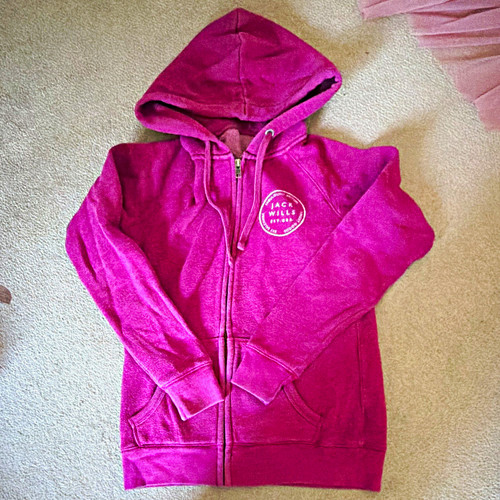 Jack wills women - jack, women’s